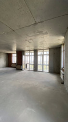 �������� 120 �² � ����� �� ���� � ����� | �� ����������� ���� 17