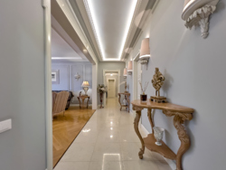 �� VALMAX! �������� ���! ��� ��������! ���� 54