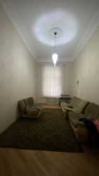 ���� � ����� �� ������� � ��� ������� ���� ������� � ������ ������ ���� 10