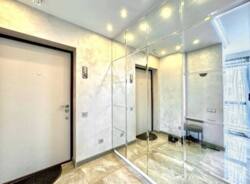 2-��������� �������� � ����� ���� � ���� | ���������� ����� ������ ���� 15