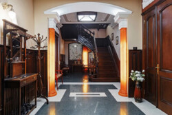 �������� �� �������������� ������� ���� 2