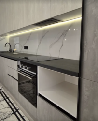   , , , 6 . . ,  . .  12