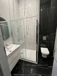 �������� � ����� ������� ���� � ������� ���� 11