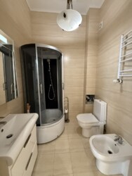 ��������� �������� ����������� ���., ������, ��������, ����������, ����������� ������� ���� 15