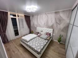 �������� � ����� ���� � ������ ��������� ������ ���� 5