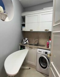 �� VALMAX! �������� ���! ��� ��������! ���� 30