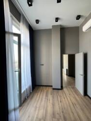 �������� � ����� ������� ���� � ������� ���� 9