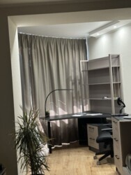 �������� ����� ����� ������ ���� 2