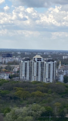 �������� 120 �² � ����� �� ���� � ����� | �� ����������� ���� 44