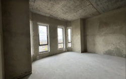 �������� � ������ � ����� �� ������� �������� ���� 3