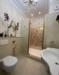 �� VALMAX! �������� ���! ��� ��������! ���� 23