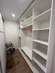 �������� � ����� ���� � ������ ��������� ������ ���� 8