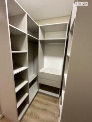 Продается трехкомнатная квартира в новом доме на улице Генуэзской фото 6 Продается трехкомнатная квартира в новом доме на улице Генуэзской фото 6