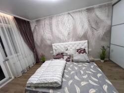 �������� � ����� ���� � ������ ��������� ������ ���� 1