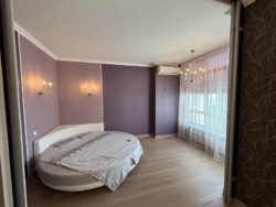 1�. �������� �� ����������� �-�� � ����� �� ���� ���� 2