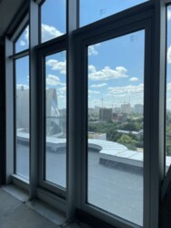 ���������� �������� �� ����������� �-�� � ������ ����� �� ����! ���� 2