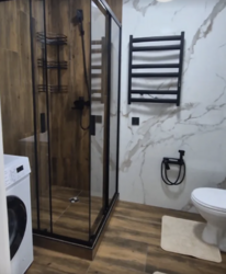   , , , 6 . . ,  . .  14