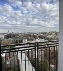 �������� � ������ � ����� �� ������� �������� ���� 9