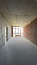 �������� 120 �² � ����� �� ���� � ����� | �� ����������� ���� 33