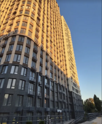   , , , 6 . . ,  . .  6