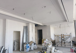 ������������ �������� � ������� ���� ����� �� ������� ���� 25