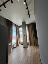 �������� � ����� ������� ���� � ������� ���� 15