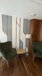 �������� 120 �² � ����� �� ���� � ����� | �� ����������� ���� 27