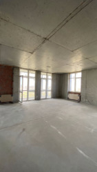 �������� 120 �² � ����� �� ���� � ����� | �� ����������� ���� 18