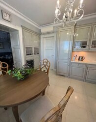 �� VALMAX! �������� ���! ��� ��������! ���� 26