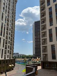 �������� ����������� ������ �������� �� �������� ���� � ������� ������ ����� ����� ���� 4