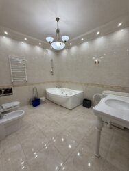 ��������� �������� ����������� ���., ������, ��������, ����������, ����������� ������� ���� 3