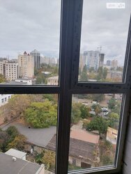 ��� �������, ������-����� � ����� ����� � ��������, ������� ������ � ����! ���� 2