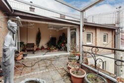 �������� �� �������������� ������� ���� 8