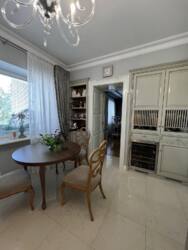 �� VALMAX! �������� ���! ��� ��������! ���� 2