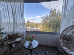 �� VALMAX! �������� ���! ��� ��������! ���� 65