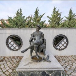 �� VALMAX! �������� ���! ��� ��������! ���� 38