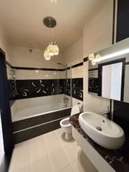 1�. �������� �� ����������� �-�� � ����� �� ���� ���� 5