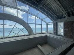 ���������� �������� �� ����������� �-�� � ������ ����� �� ����! ���� 13