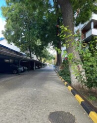 4�. �������� � ����������� ��������� ����� ����� � ���� ���� 22