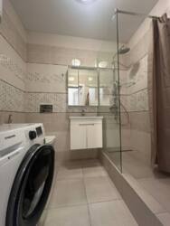 ������ ������������� �������� � �������� �� �������� ���� 10