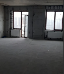   , , , 7 . . ,  .  11