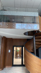 �������� 120 �² � ����� �� ���� � ����� | �� ����������� ���� 11