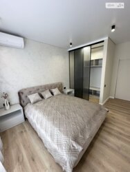 Продается трехкомнатная квартира в новом доме на улице Генуэзской фото 2 Продается трехкомнатная квартира в новом доме на улице Генуэзской фото 2