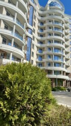 ���������� �������� �� ����������� �-�� � ������ ����� �� ����! ���� 16