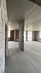 �������� 120 �² � ����� �� ���� � ����� | �� ����������� ���� 32