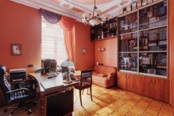 �������� �� �������������� ������� ���� 10