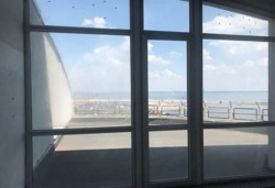 ��������� �������� ��������, ������, ����������, ������������ �-� ���� 3