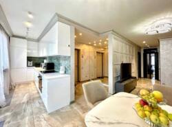 2-��������� �������� � ����� ���� � ���� | ���������� ����� ������ ���� 18