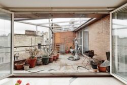 �������� �� �������������� ������� ���� 7