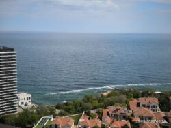 �������� 9 ���������, �������, ������ � 530 �², 2 ������, ��� �� ���� ���� 12